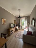 Appartamento San Felice - B&B Florence