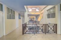 Illovo Luxury Studio Apartment, Sandton - Bed and Breakfast Johannesburg