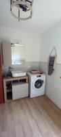 Appartamento Orobie - B&B Colere