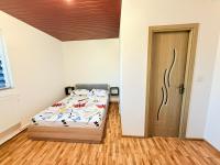 Casa Claudia si Cristi - B&B Tuzla