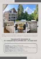 Time to RELAX Klopeinersee - B&B Unterburg am Klopeiner See