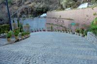 Red Stone Villa - Shimla - B&B Shimla