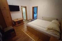 Chambre Quadruple