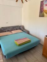 Apartman Panorama - B&B Jajce