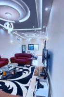 TCHETINMEY GUEST HOUSE & Tours - B&B