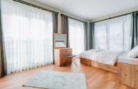 Luxury Villas - B&B Kireçhane