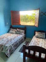 Casa con 2 Camere da Letto