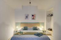 -Quadrilatero- Bicerin 164 - Ferienwohnung Turin