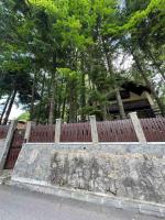 Eagle Nest - B&B Sinaia