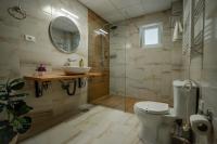 Villa Petra - B&B Ocrida