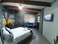 Superior Chalet No 4