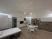 Cuore Urbano - B&B Galatina