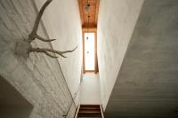 WASCHHAUS - Ferienhaus in Grassau im Chiemgau - B&B Grassau