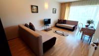 Baltasis Perlas - Bed and Breakfast Palanga
