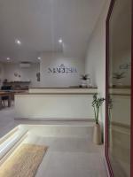 MARESIA Rooms - B&B