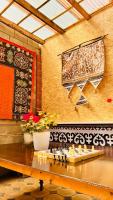 Guest House Ormon - B&B Ak-Muz