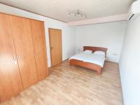 Appartement 1 Chambre - Vue sur Piscine