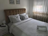 PANORAMA Apartment Sombor - B&B Sombor