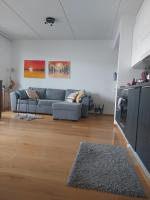 Appartment Lake Tuomiojärvi - Chambres d’hôtes Jyväskylä