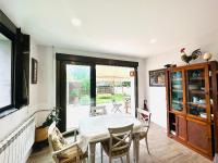 ROSALES Apartamento y jardín - Chambres d’hôtes Oviedo