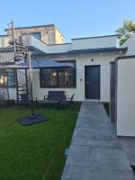 Luna&Sole Al Mare - Bed and Breakfast Bari
