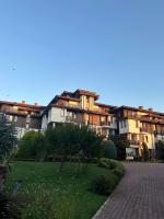 Complex Gallery Saint Thomas - Bed and Breakfast Sozopol