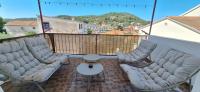 Apartment Bogdanovic 2 - B&B