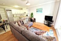 Galway's most sought after spot - B&B Galway