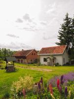 Po Prostu Dobro - B&B Mrągowo