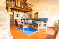 Quinta Da Relva - A traditional farmhouse in a stunning location - Ferienwohnung Monchique