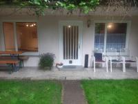 Ferienwohnung Dürmentingen Viola - Ferienwohnung Dürmentingen