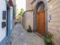 EMMEhouse - Bed and Breakfast Sant'Agnello