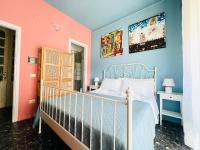 Petite Chambre Double