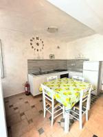 Il Ligustro - B&B Casalsottano
