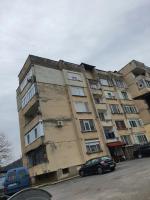 TONI'S Apartament - B&B Teteven