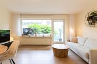 Ferienwohnung Sunrise 54° - Timmendorfer Strand - B&B Timmendorfer Strand