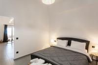 Huis met 1 Slaapkamer
