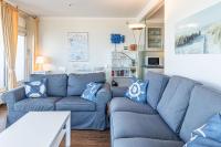 Trelleborgallee, Fewo 170 - Bed and Breakfast Lübeck-Travemünde