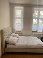 Jaśkowa Dolina OPTILOCUS - B&B Gdansk