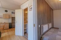 Herenhuis met 2 Slaapkamers