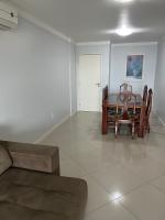 Apartamentos Mediterrâneo Home Club - B&B Bombinhas