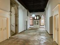 Cà Michiel - B&B Venezia