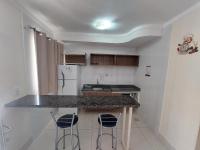 Apartamento Estándar