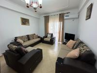 Rent Apartment in Vlora - Chambres d’hôtes Vlora