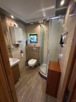 Casa con 2 Camere da Letto