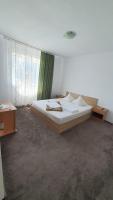 Vila Mariana - B&B Costineşti