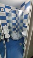 Vila Mariana - B&B Costineşti