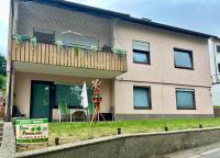 Deine Pension, Double Room P1, 1-2 beds, 10qm, Check-in 4PM - 5AM - B&B Creglingen