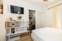 Appartamento Monolocale