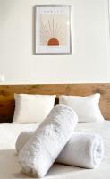 Studio B2 - Centre-Ville Meaux - Proche Disneyland - B&B Meaux